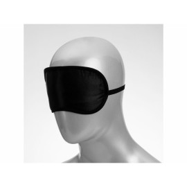 Máscara para Dormir Personalizada - BSB14484