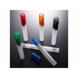 Spray Higienizador 10ml Personalizado - BSB18511