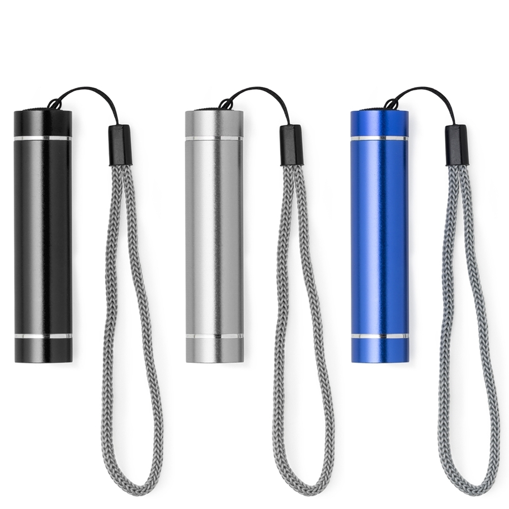 Lanterna Bastão Led Personalizado - BSB13384