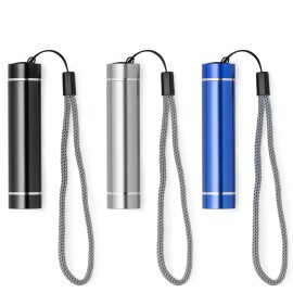 Lanterna Bastão Led Personalizado - BSB13384