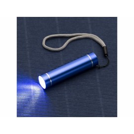 Lanterna Bastão Led Personalizado - BSB13384