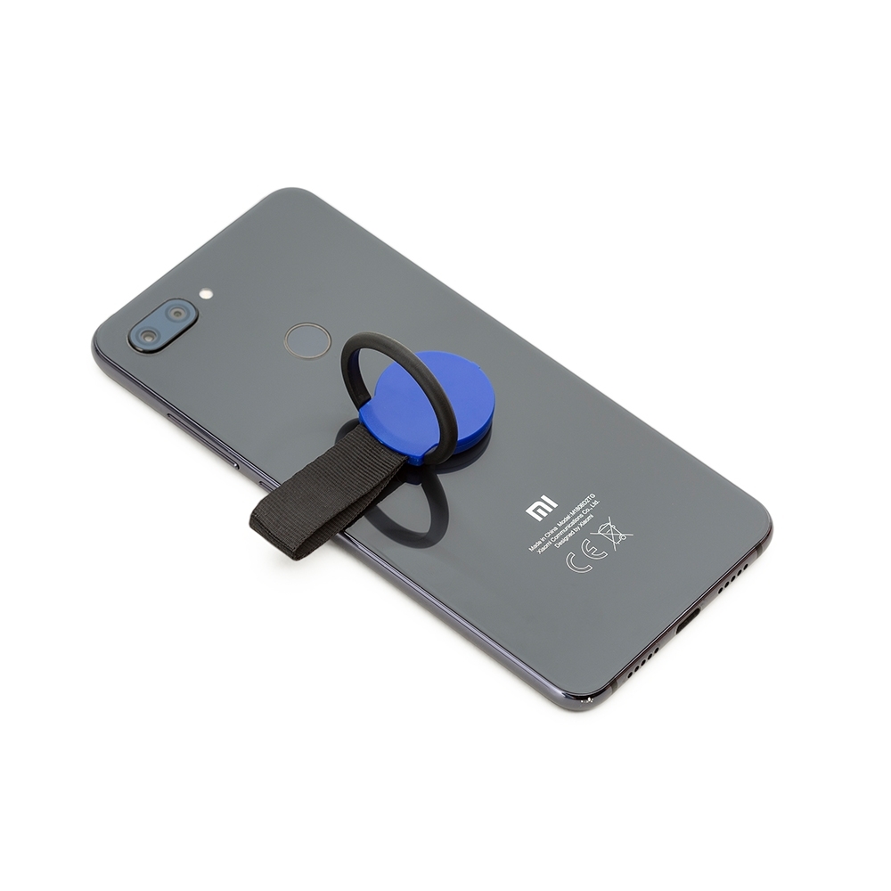Suporte Plástico para Celular Personalizado - BSBP@14436