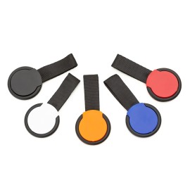 Suporte Plástico para Celular Personalizado - BSBP@14436