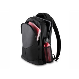 Mochila de Poliéster para Notebook Personalizada - BSB13207