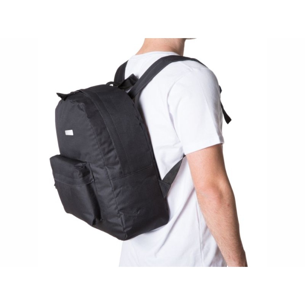 Mochila em Nylon para Notebook Personalizada - BSB13802
