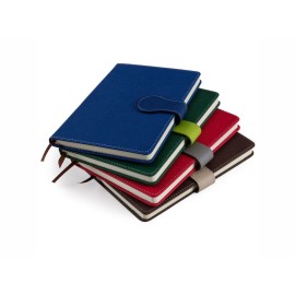 Bloco de Anotações - Personalizado - BSB03003