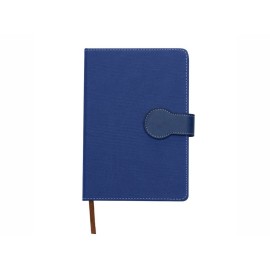 Bloco de Anotações - Personalizado - BSB03003