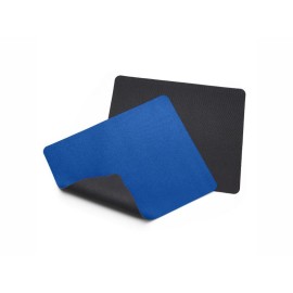 Mouse Pad Personalizado - BSB01812
