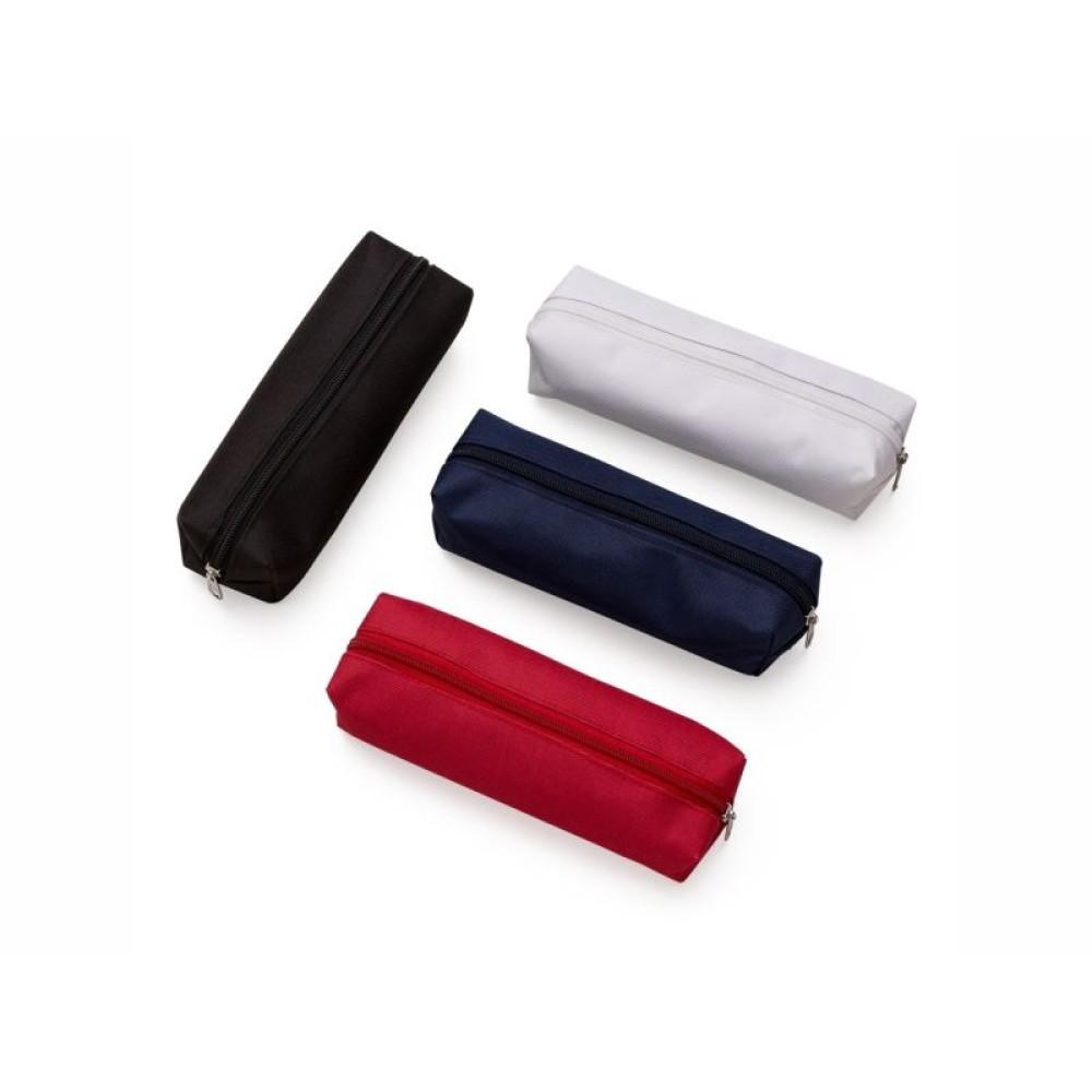 Estojo de Nylon Personalizado - BSB13618