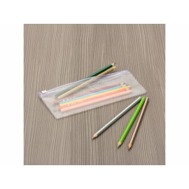 Estojo Zip Zap Personalizado - BSB13410