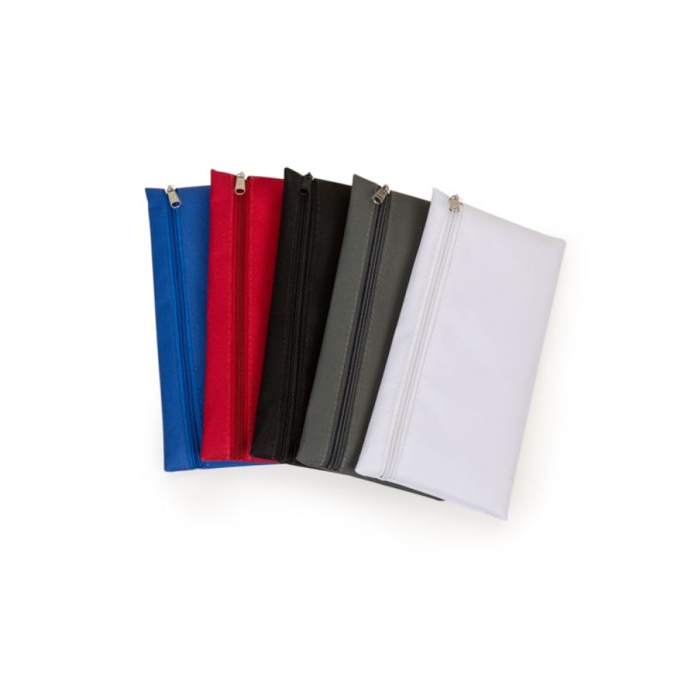 Necessaire de Nylon Personalizada - BSB13450