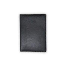 Pasta Convenção com Porta Celular Personalizado - BSB13485