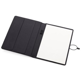 Pasta Convenção Personalizada - BSB14637