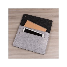 Pasta Envelope Personalizada - BSB02039