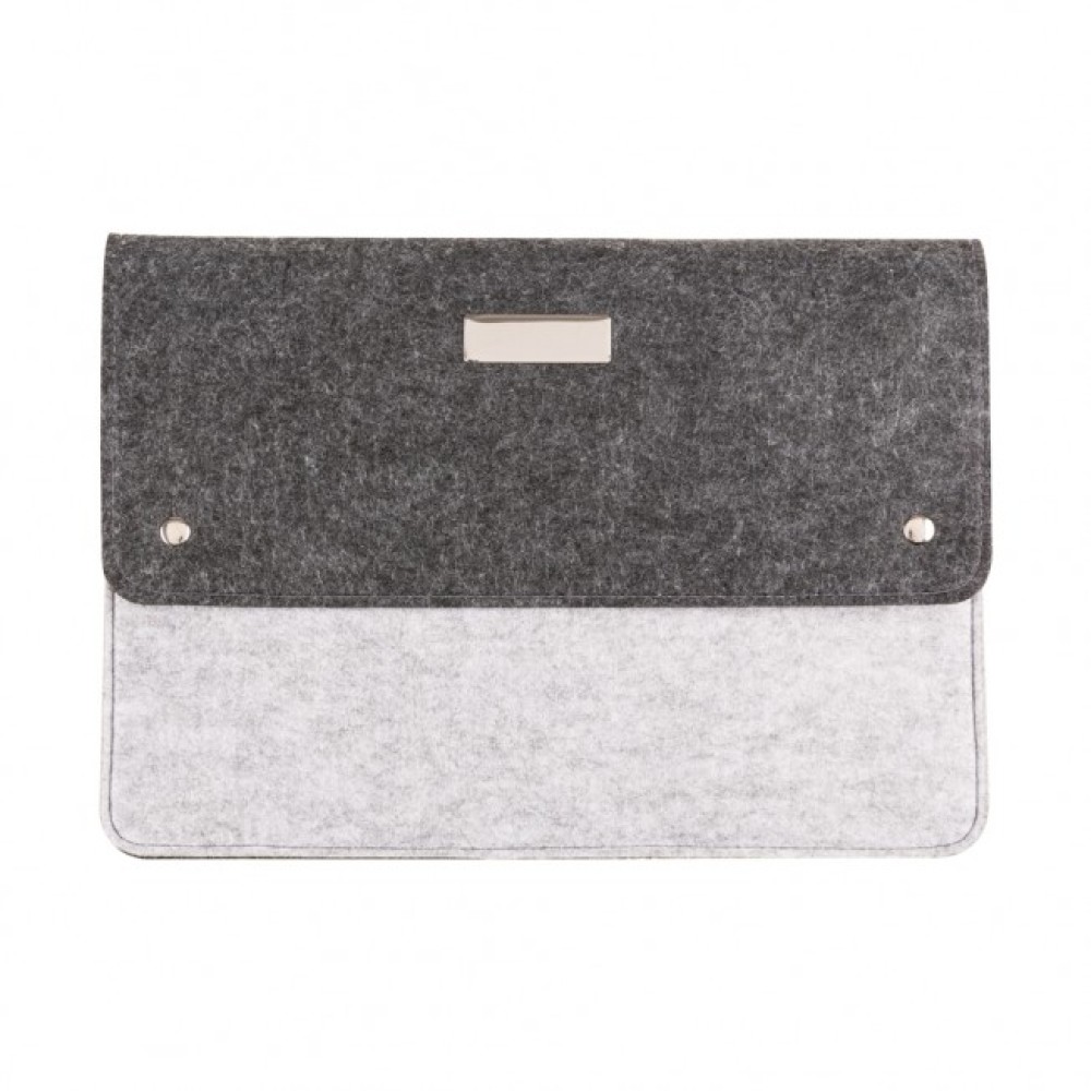 Pasta Envelope Personalizada - BSB02039