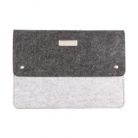 Pasta Envelope Personalizada - BSB02039