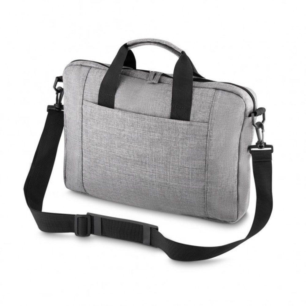 Pasta Executiva Personalizada - BSB14140