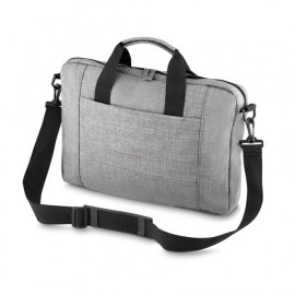 Pasta Executiva Personalizada - BSB14140