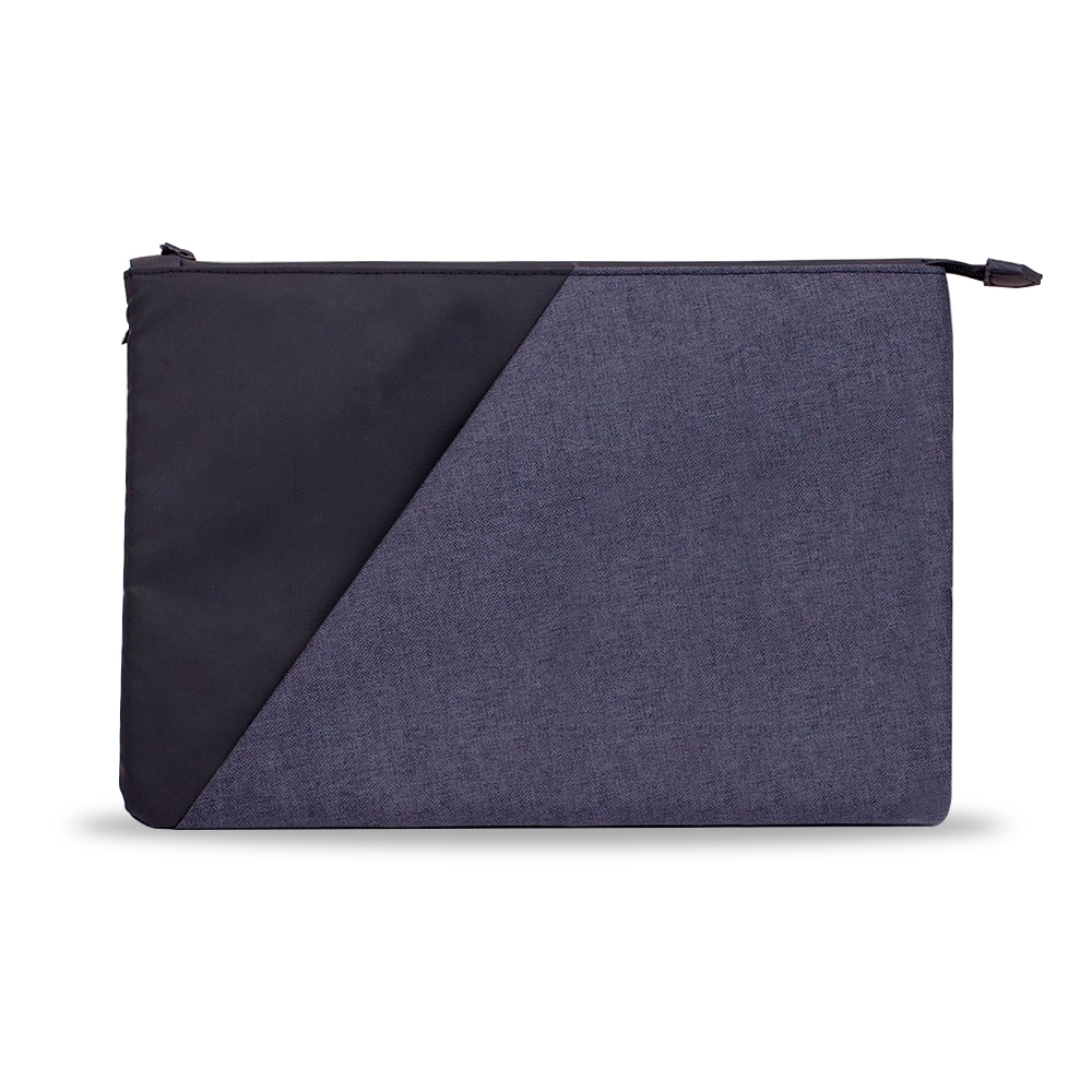 Pasta para Notebook 14 Polegadas Personalizada - BSB14409