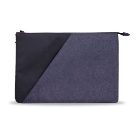 Pasta para Notebook 14 Polegadas Personalizada - BSB14409