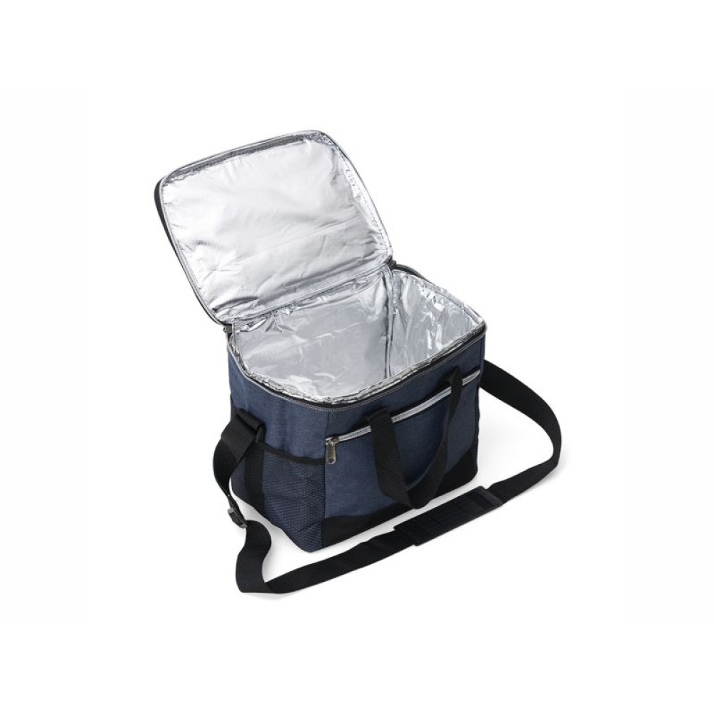 Bolsa Térmica 18 Litros Personalizada - BSB18604