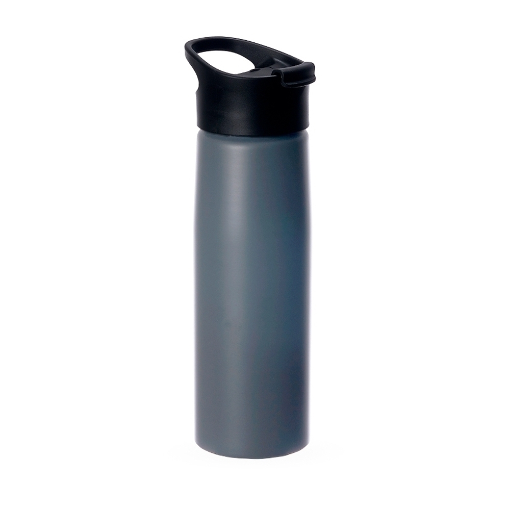 Squeeze Alumínio 750ml Personalizada - BSB18638