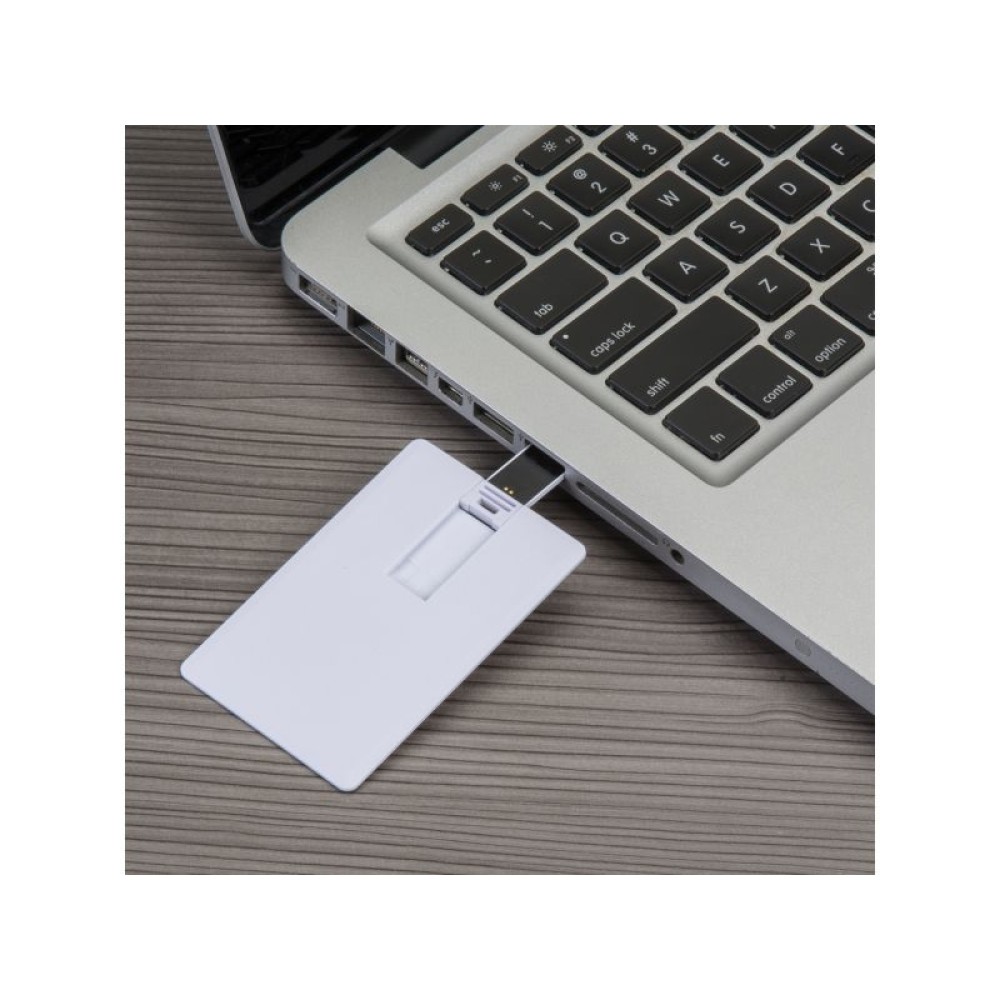 Pen Card Personalizado -BSB12098